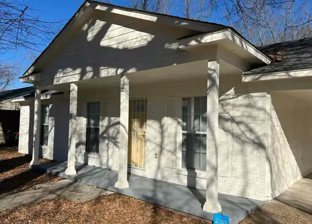 Property at 3230 Markley St, Memphis, TN, 38127, 3 beds, 1.5 baths, [object Object]