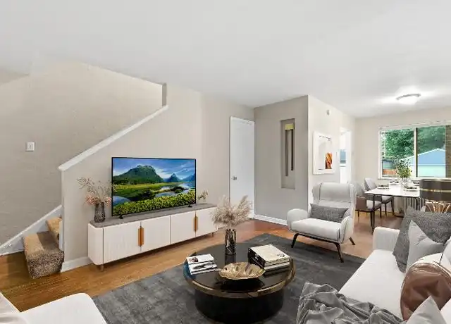 Property at 764 Cherry St, Denver, CO, 80220, 2 beds, 1 bath, [object Object]