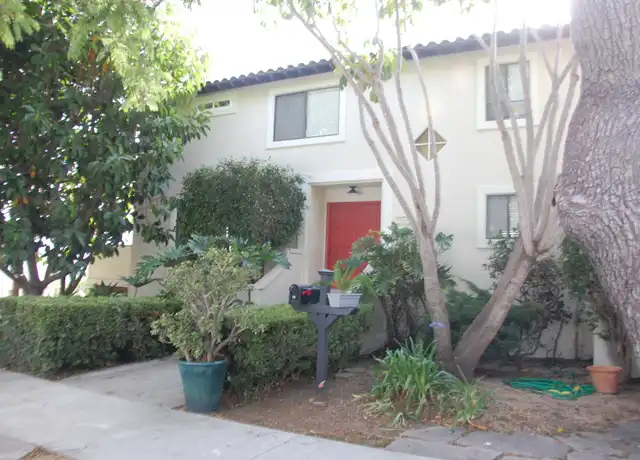 Property at 733 N Voluntario St, Santa Barbara, CA, 93103, 5 beds, 2.5 baths, [object Object]