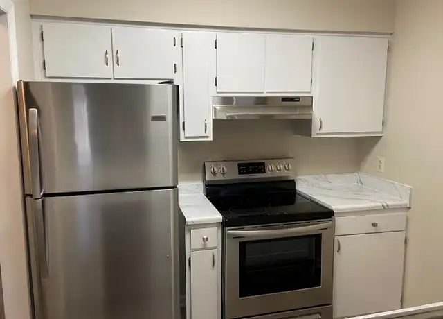 Property at 720 Powell Dr, Raleigh, NC, 27606, 3 beds, 2.5 baths, [object Object]