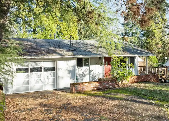 Property at 3945 SW Comus St, Portland, OR, 97219, 3 beds, 1 bath, [object Object]