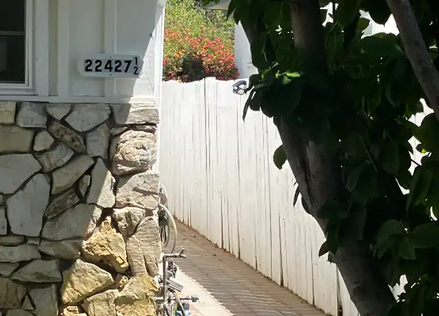 Property at 22429 Dolorosa St, Woodland Hills, CA, 91367, 2 beds, 2 baths, [object Object]