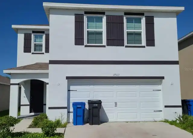 Property at 17013 Blister Wing Dr, Wimauma, FL, 33598, 4 beds, 2.5 baths, [object Object]