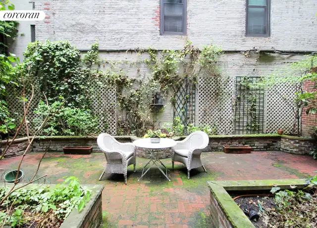 Property at 249 W 102nd St Unit BSMT, New York, NY, 10025, 1 bed, 1 bath, [object Object]