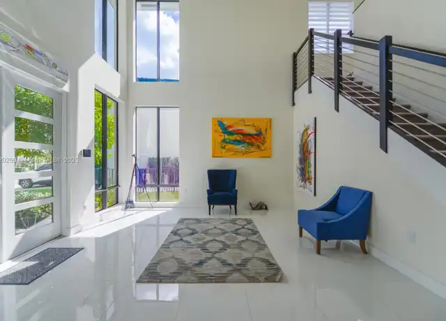 Property at 16036 NW 89th Ct, Hialeah, FL, 33018, 4 beds, 3 baths, [object Object]
