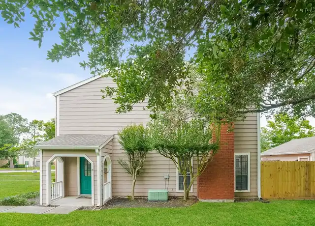 Property at 17263 Saturn Ln, Houston, TX, 77058, 2 beds, 2.5 baths, [object Object]