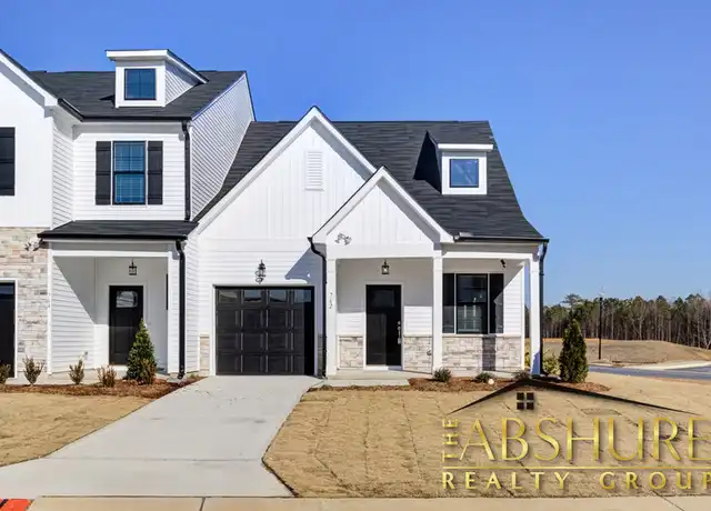 Property at 762 Putney Hill Rd, Zebulon, NC, 27597, 3 beds, 2.5 baths, [object Object]