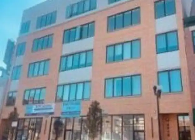 Property at 4010 N Lincoln Ave Unit 202, Chicago, IL, 60618, 1 bed, 1 bath, [object Object]