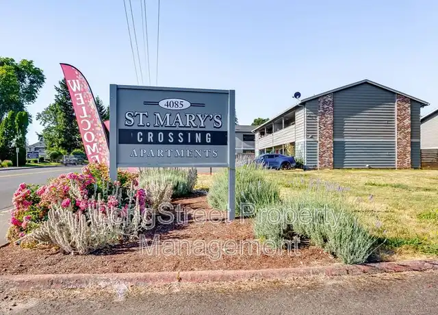 Property at 4085 SW 160th Ave Unit 12, Beaverton, OR, 97078, 2 beds, 1 bath, [object Object]