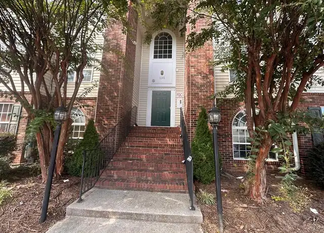 Property at 135 James Rd Unit 3C, High Point, NC, 27265, 2 beds, 2 baths, [object Object]