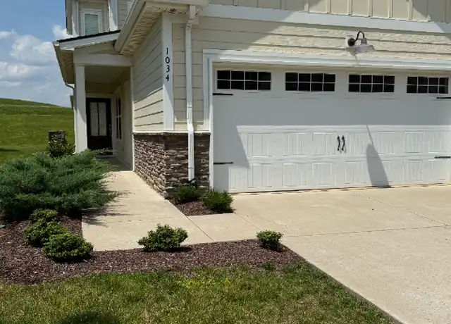 Property at 1034 June Wilde Rdg, Spring Hill, TN, 37174, 3 beds, 2.5 baths, [object Object]