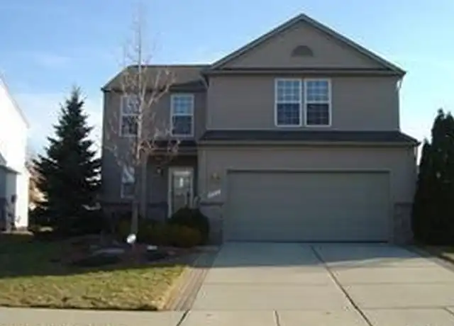Property at 241 Regents Dr, Troy, MI, 48084, 4 beds, 2.5 baths, [object Object]