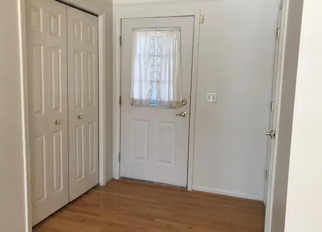 Property at 241 Regents Dr, Troy, MI, 48084, 4 beds, 2.5 baths, [object Object]