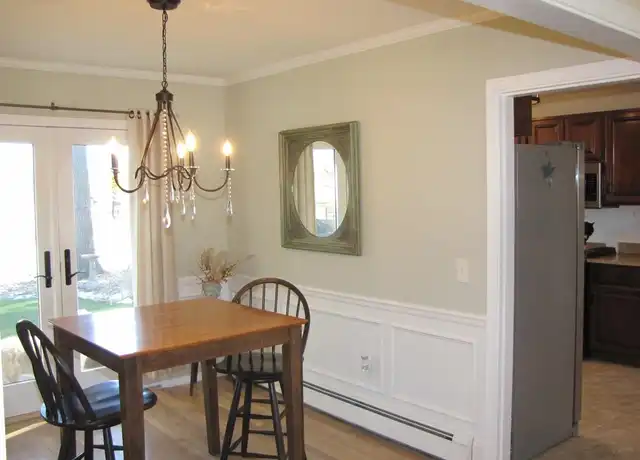 Property at 155 Hillhaven Rd, Manchester, NH, 03104, 2 beds, 2 baths, [object Object]