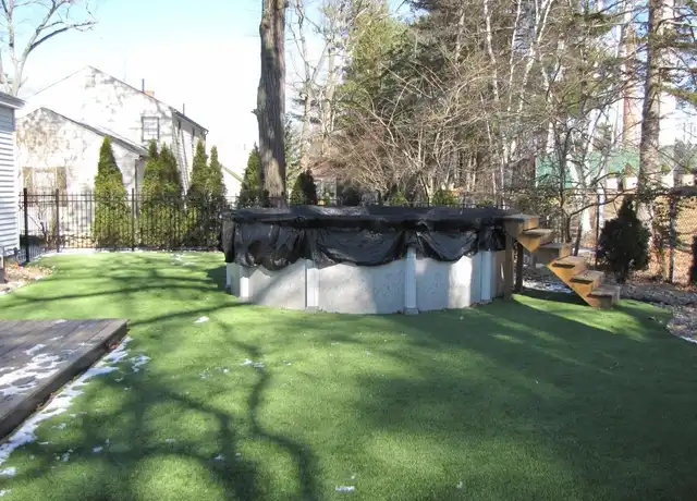 Property at 155 Hillhaven Rd, Manchester, NH, 03104, 2 beds, 2 baths, [object Object]