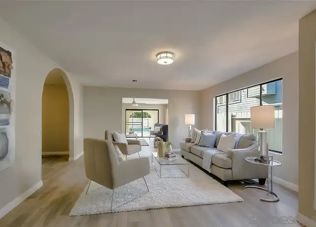 Property at 6709 Corintia St, Carlsbad, CA, 92009, 4 beds, 4 baths, [object Object]