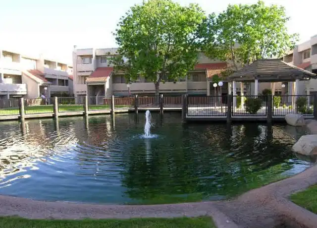 Property at 1645 W Baseline Rd #1181, Mesa, AZ, 85202, 2 beds, 2 baths, [object Object]