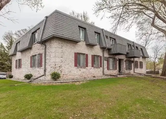 Property at 6901 Penn Ave S, Minneapolis, MN, 55423, 2 beds, 1 bath, [object Object]