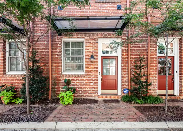 Property at 614 Tivoli Psge Unit 1, Alexandria, VA, 22314, 2 beds, 3 baths, [object Object]