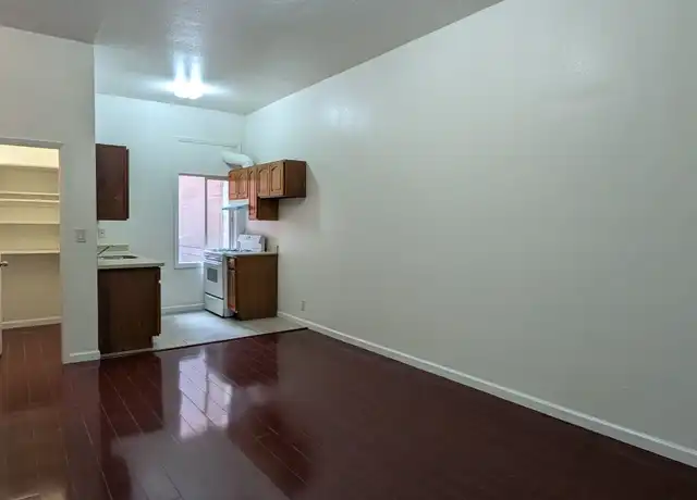 Property at 1115 Stockton St Unit 105, San Francisco, CA, 94133, 1 bed, 1 bath, [object Object]