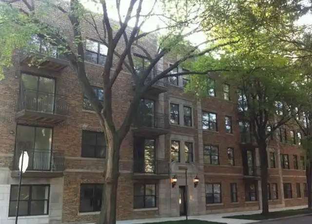 Property at 4759 N Maplewood Ave, Chicago, IL, 60625, 1 bed, 1 bath, [object Object]