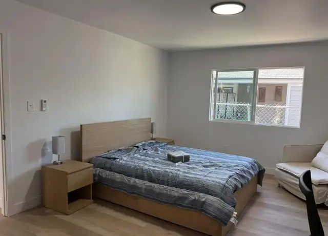 Property at 664 Carefree Dr Unit Master's Bedroom, San Diego, CA, 92114, 1 bed, 1 bath, [object Object]