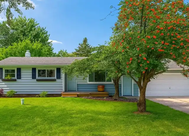 Property at 1442 Lasalle Ave, Burton, MI, 48509, 3 beds, 1.5 baths, [object Object]