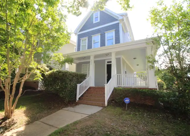 Property at 4433 All Points View Way, Raleigh, NC, 27614, 4 beds, 3.5 baths, [object Object]