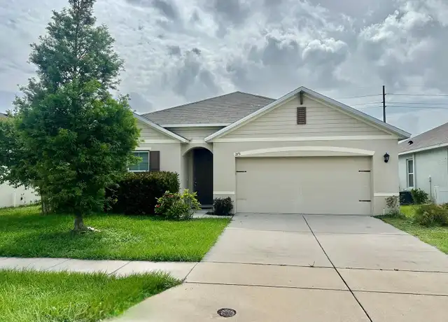 Property at 273 St Georges Cir, Eagle Lake, FL, 33839, 4 beds, 2 baths, [object Object]