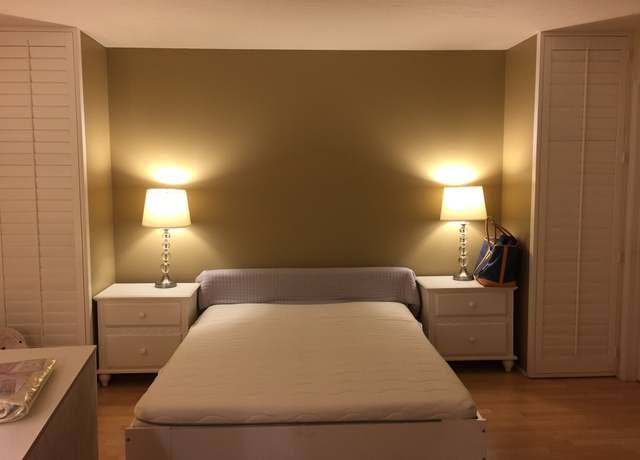 Photo of 130 Monterey Rd #105, South Pasadena, CA 91030