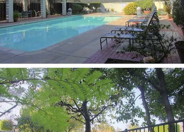 Photo of 130 Monterey Rd #105, South Pasadena, CA 91030