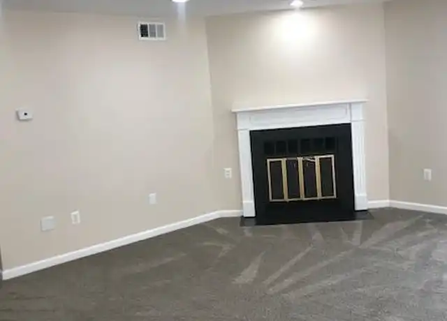 Property at 7110 Donnell Pl Unit D, Forestville, MD, 20747, 2 beds, 1 bath, [object Object]