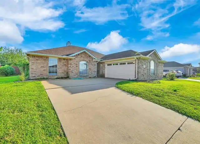 Property at 3115 Creekside Dr, Sachse, TX, 75048, 3 beds, 2 baths, [object Object]