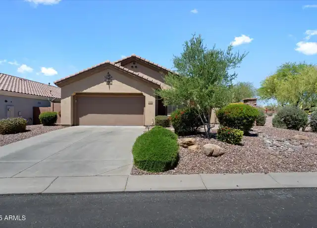 Property at 1891 W Dion Dr, Phoenix, AZ, 85086, 2 beds, 2 baths, [object Object]