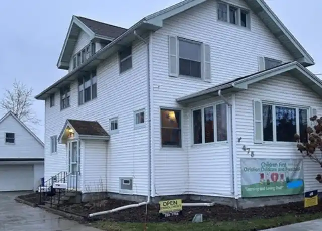 Property at 475 Potters Rd, Buffalo, NY, 14220, 3 beds, 1 bath, [object Object]