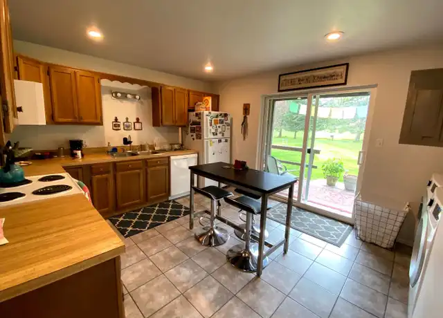 Property at 640 W Valley Dr #1, Kalispell, MT, 59901, 2 beds, 1 bath, [object Object]