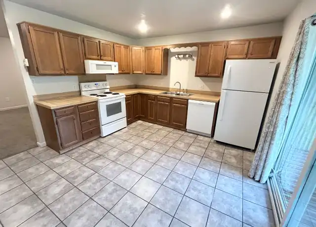 Property at 640 W Valley Dr #1, Kalispell, MT, 59901, 2 beds, 1 bath, [object Object]