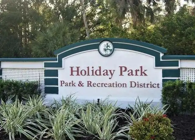 Property at 5533 Holiday Park Blvd, North Port, FL, 34287, 2 beds, 2 baths, [object Object]