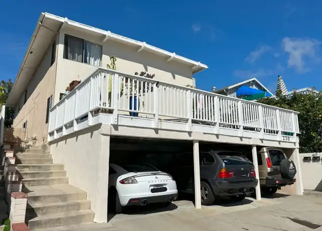 Property at 230 Avenida Santa Barbara Apt 1, San Clemente, CA, 92672, 2 beds, 1.5 baths, [object Object]