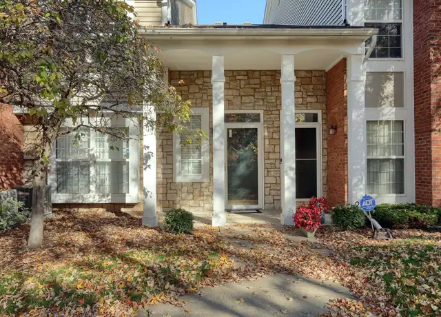 Property at 4138 Berkshire Dr, Sterling Heights, MI, 48314, 2 beds, 2 baths, [object Object]