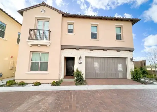 Property at 129 Halworth, Irvine, CA, 92618, 4 beds, 4 baths, [object Object]