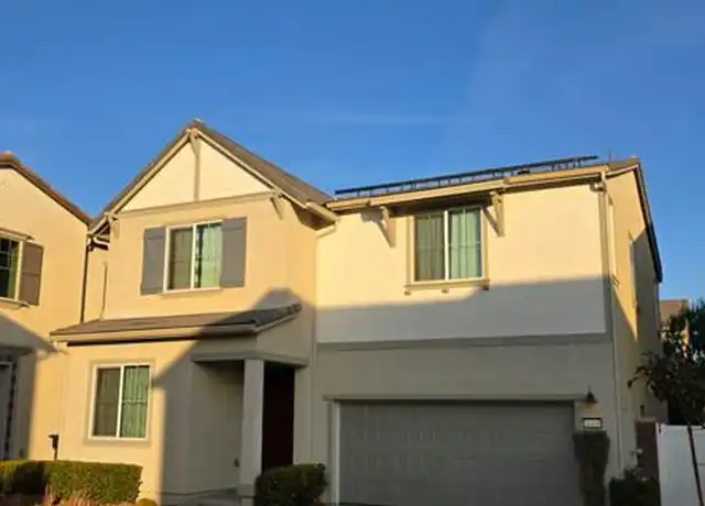 Property at 16459 Trailblazer Ave, Chino, CA, 91708, 3 beds, 2.5 baths, [object Object]