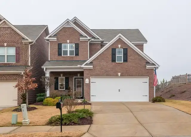 Property at 1645 Townview Ln, Cumming, GA, 30041, 3 beds, 2.5 baths, [object Object]