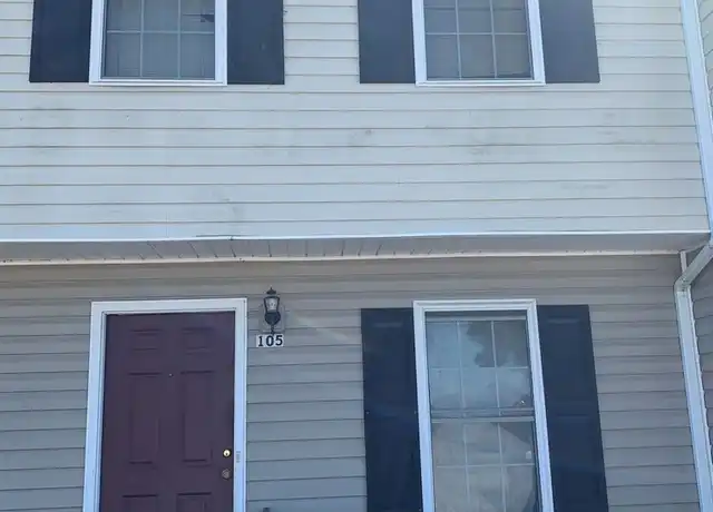 Property at 105 Majestic Dr, Christiansburg, VA, 24073, 3 beds, 2.5 baths, [object Object]