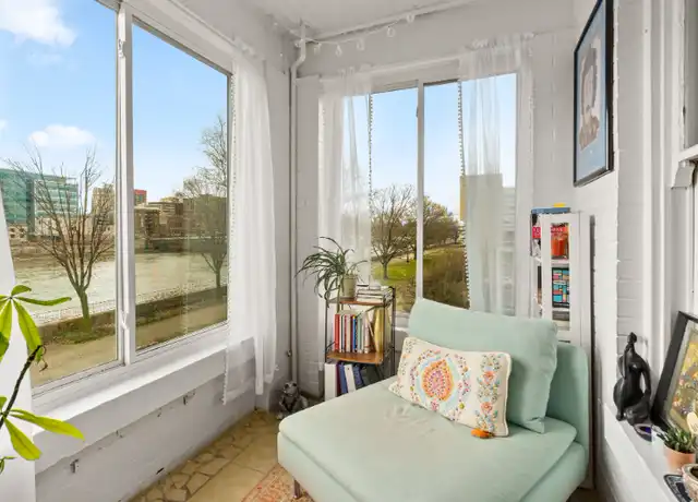Property at 22 Emmet St Unit 21, Dayton, OH, 45405, 1 bed, 1 bath, [object Object]