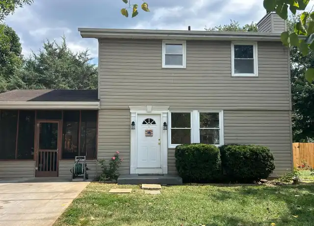 Property at 235 Randolph Ave, Front Royal, VA, 22630, 3 beds, 1.5 baths, [object Object]