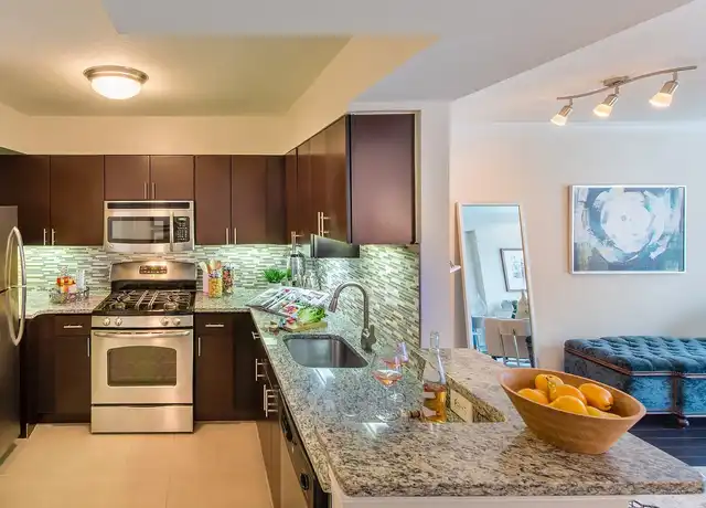 Property at Westbrooke Place - 2201 N St NW, Washington, DC, 20037, 0-2 beds, 1-2 bath, [object Object]