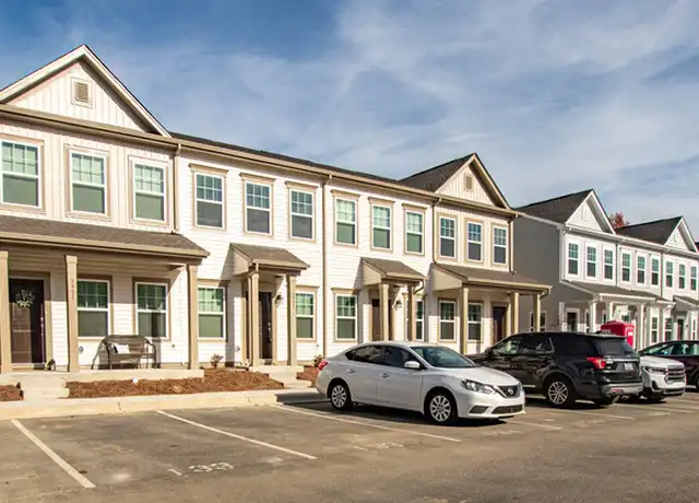 Property at 3947 Wagon Way, Midland, NC, 28107, 2 beds, 2.5 baths, [object Object]