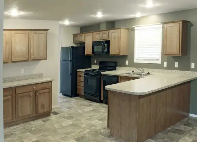 Property at Hamlin - 5325 Van Orden Rd, Webberville, MI, 48892, 3 beds, 2 baths, [object Object]