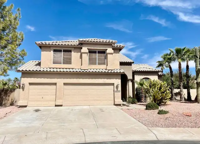 Property at 16001 S 38th Way, Phoenix, AZ, 85048, 5 beds, 3 baths, [object Object]